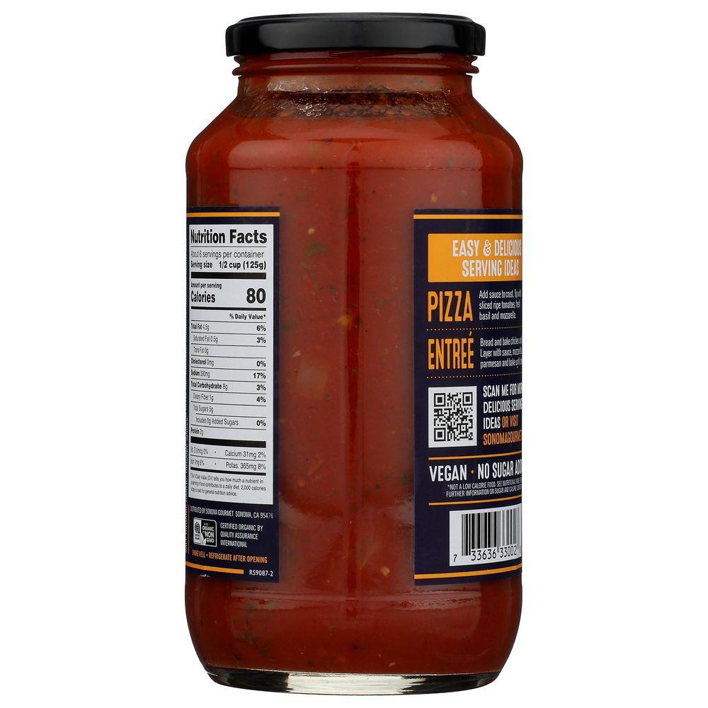 Product gallery 717784509