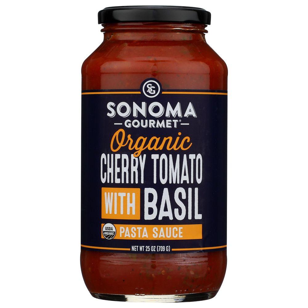 Product gallery 965841935