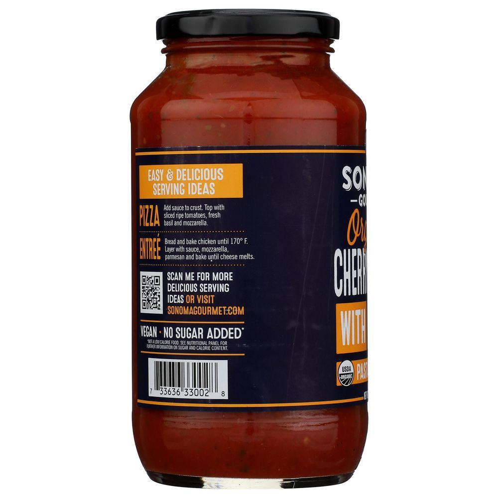 Product gallery 854911811