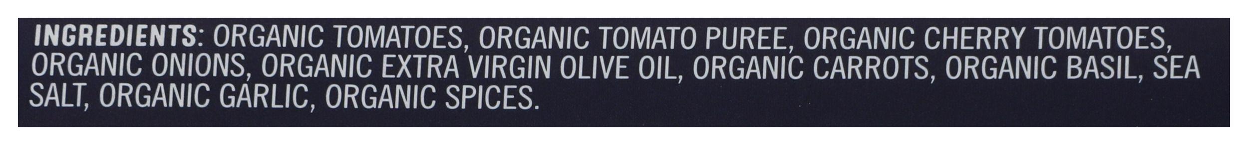 Product gallery 854977347