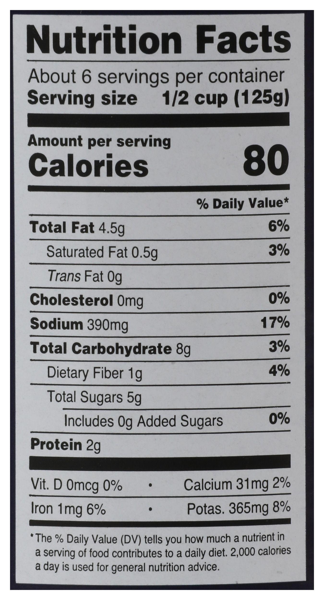 Product gallery 72850502