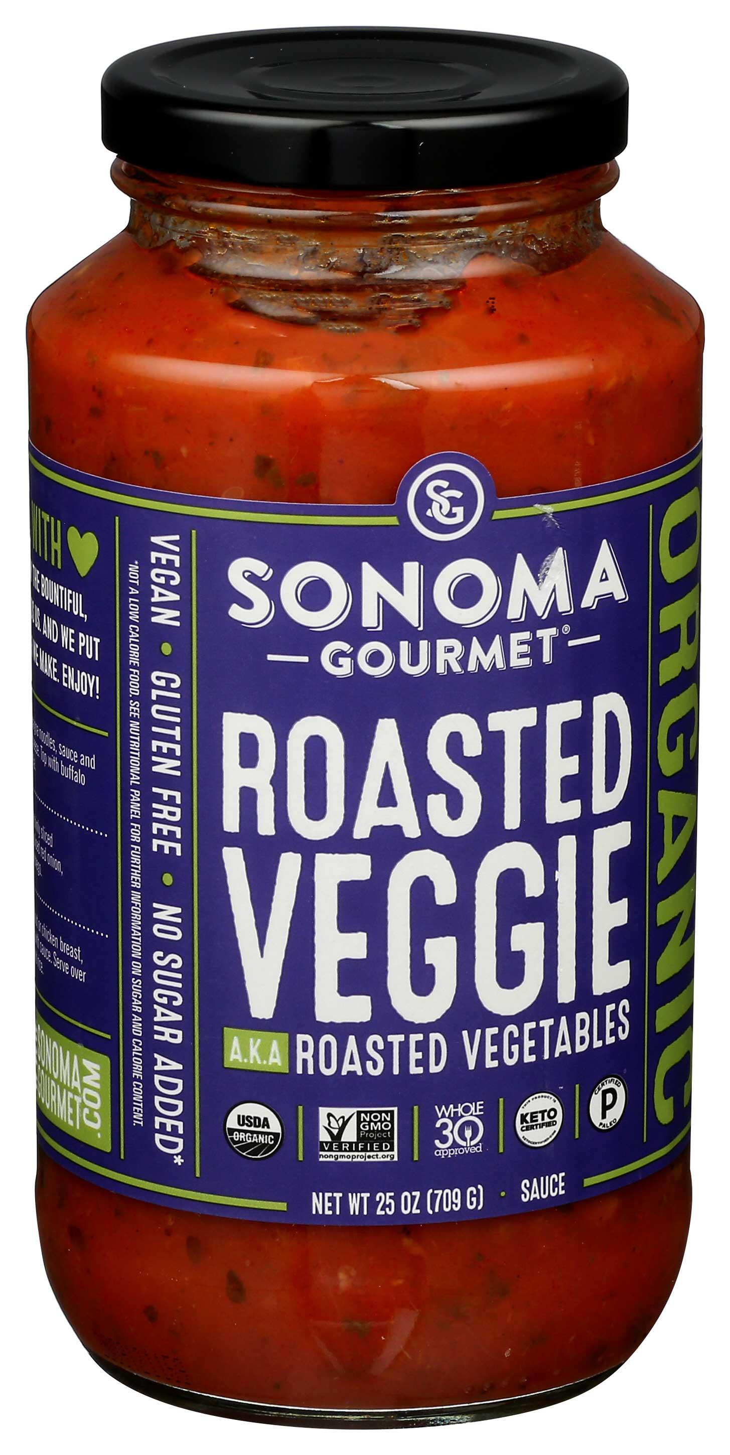 Product gallery 198512916