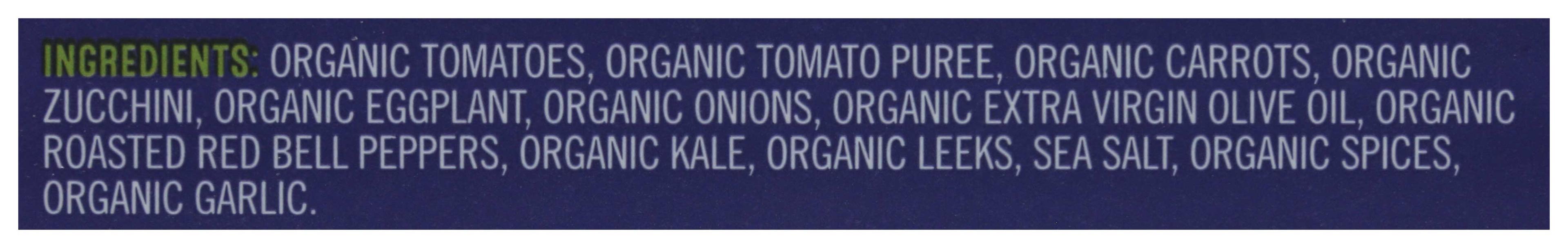 Product gallery 46588177