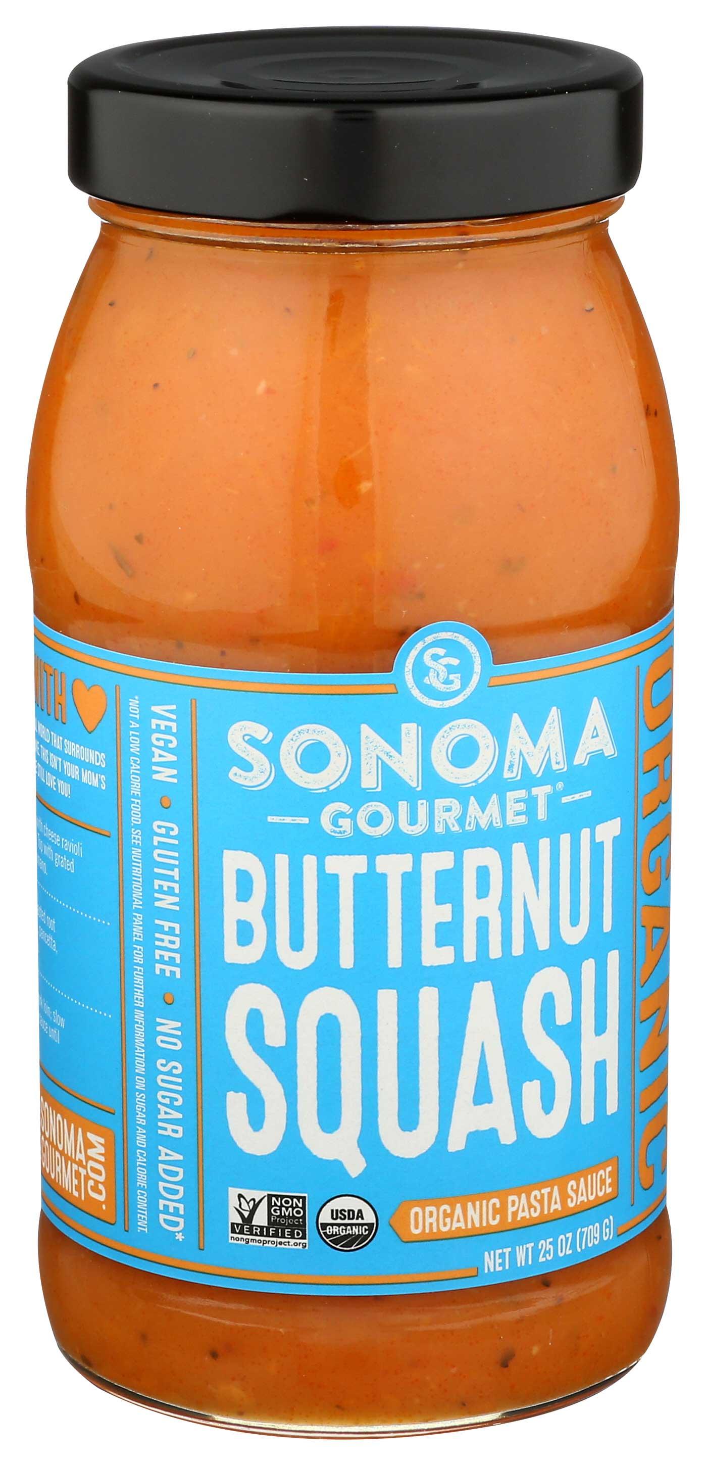 Product gallery 583167496