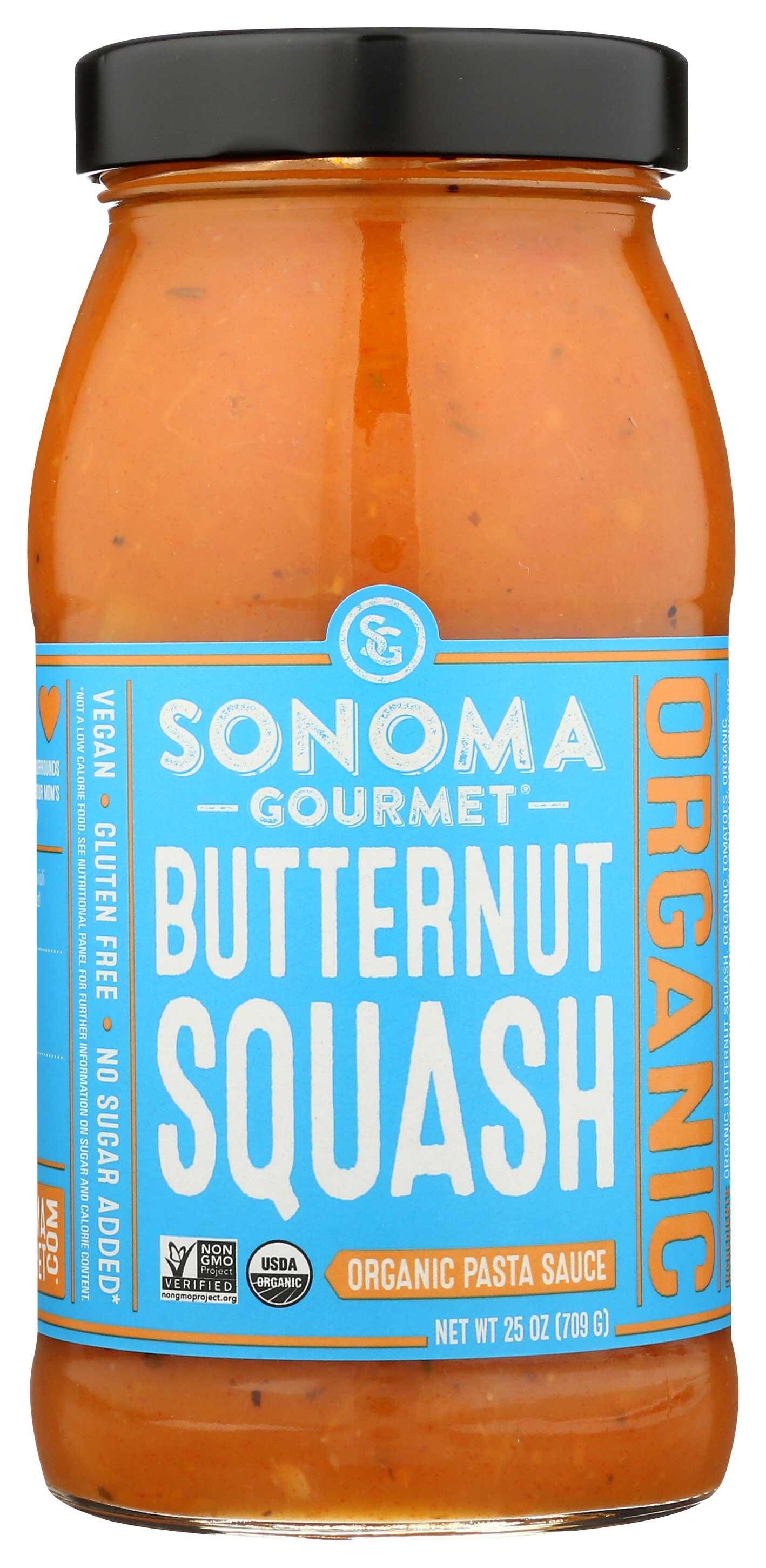 Product gallery 464699623