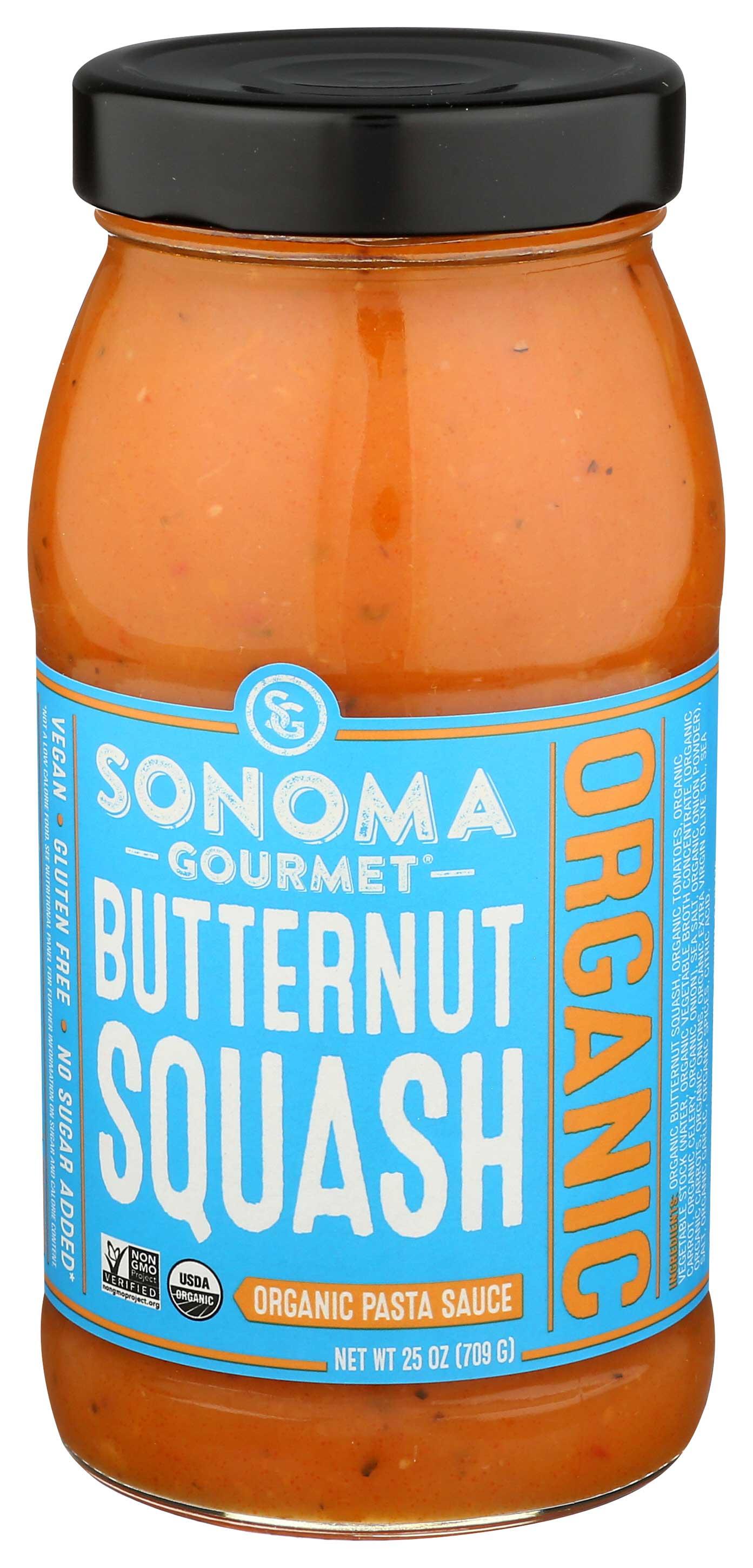 Product gallery 184149122