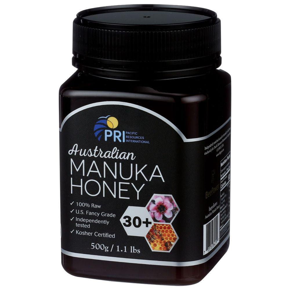 Product gallery 578922628