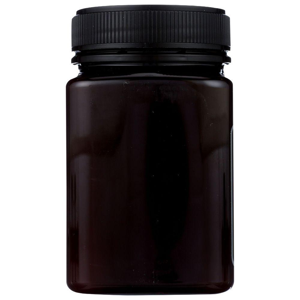 Product gallery 252396600