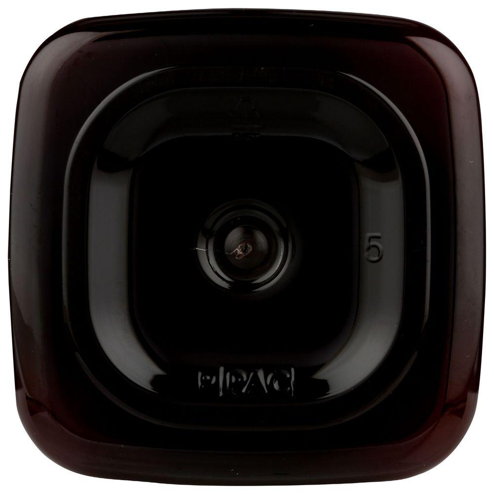 Product gallery 667887984