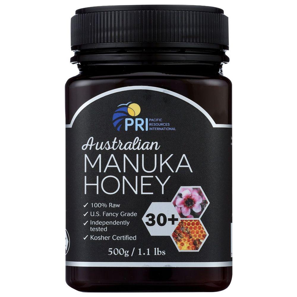 Product gallery 13715256