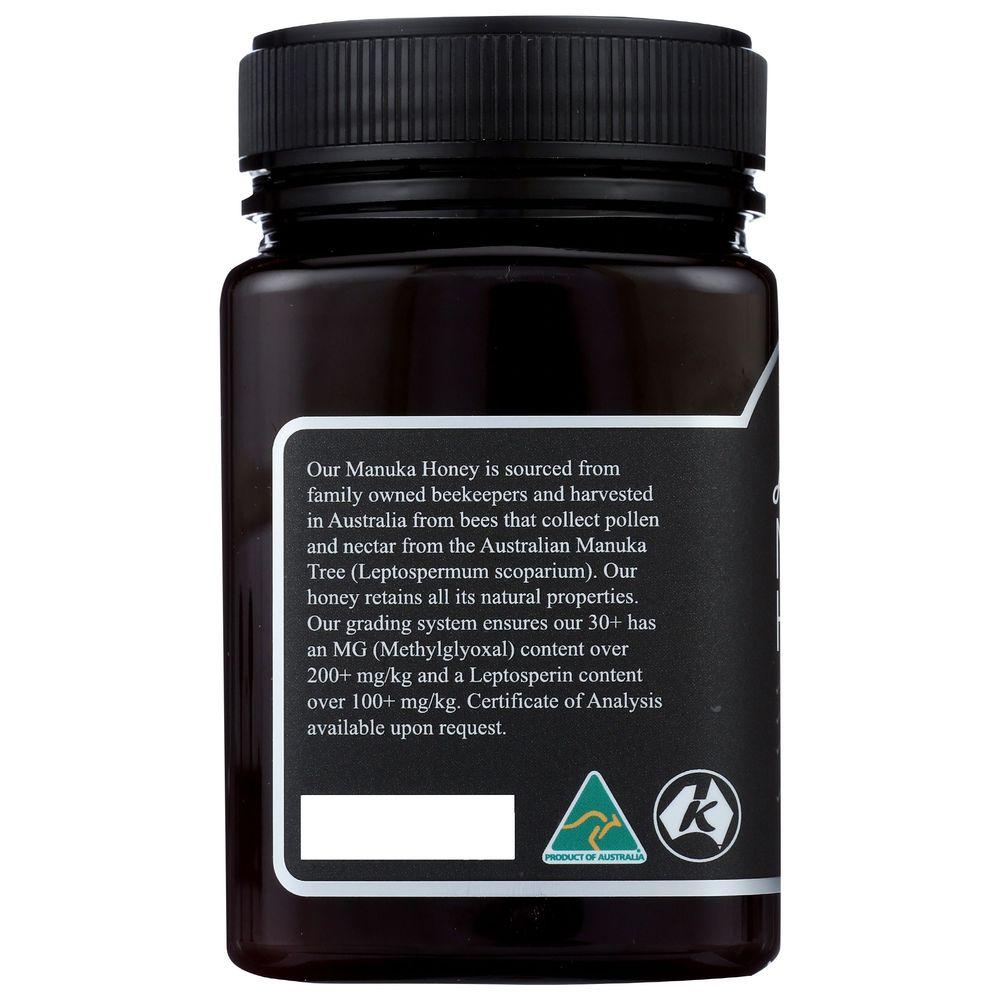 Product gallery 837856590