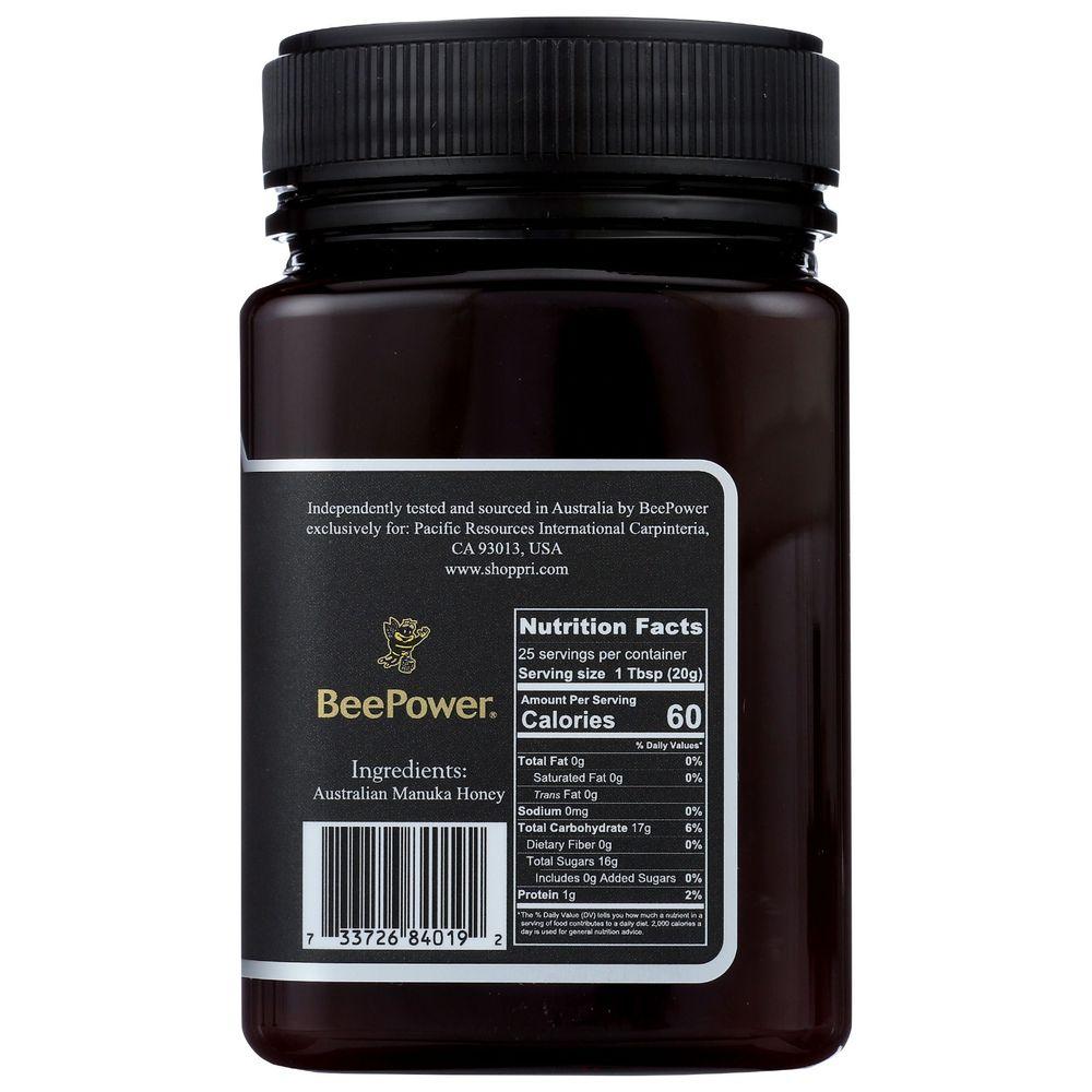 Product gallery 109425400