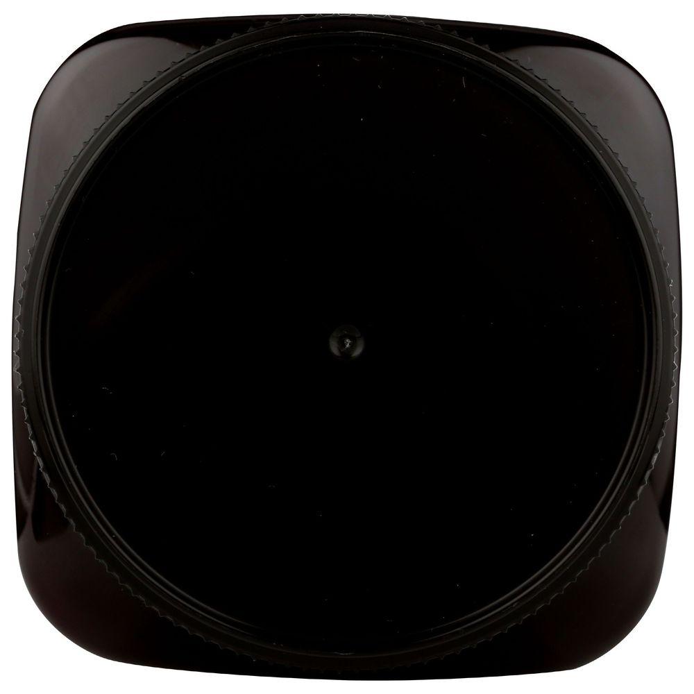 Product gallery 23175693