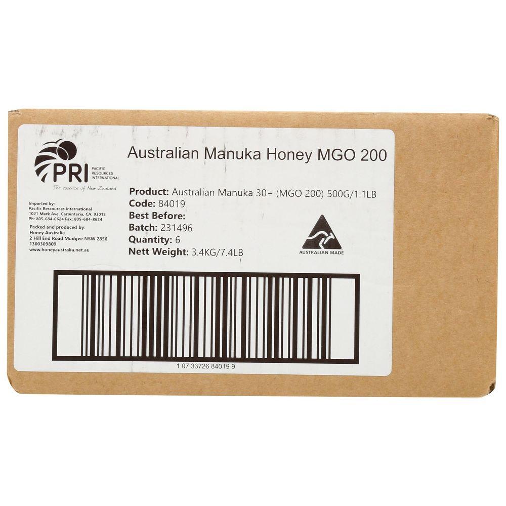 Product gallery 687236632