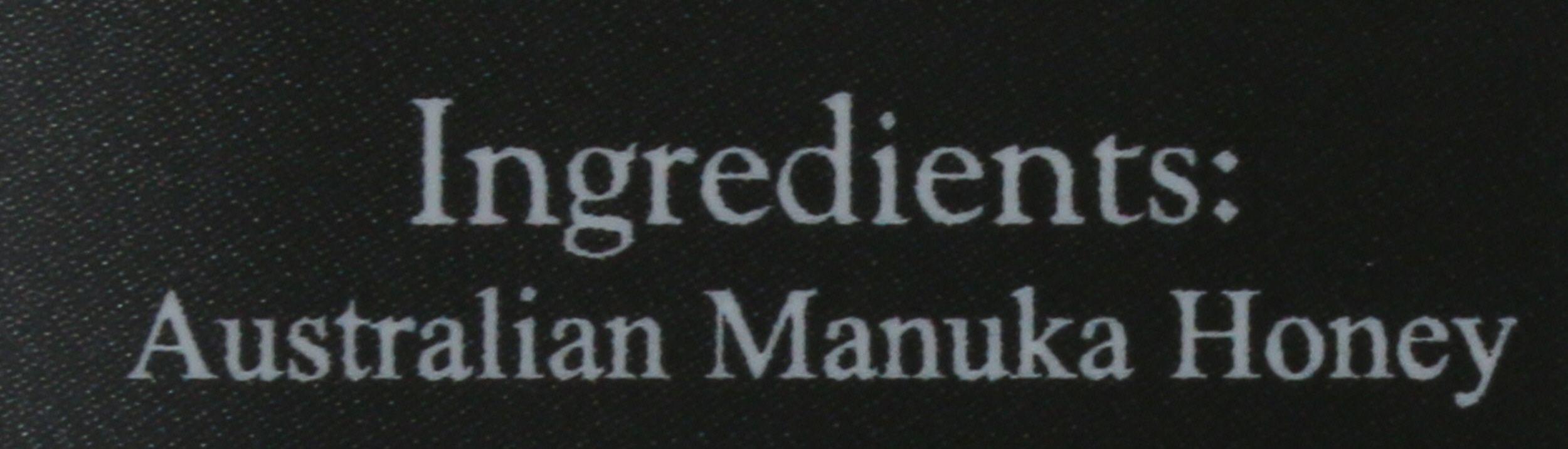 Product gallery 466521272