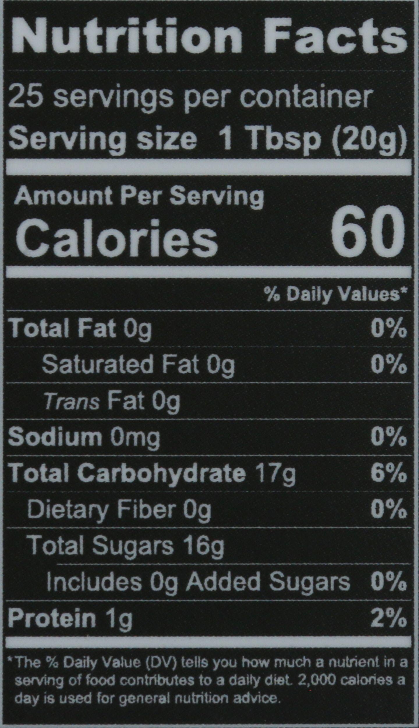 Product gallery 648571854