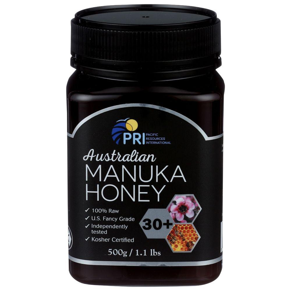 Product gallery 940835434