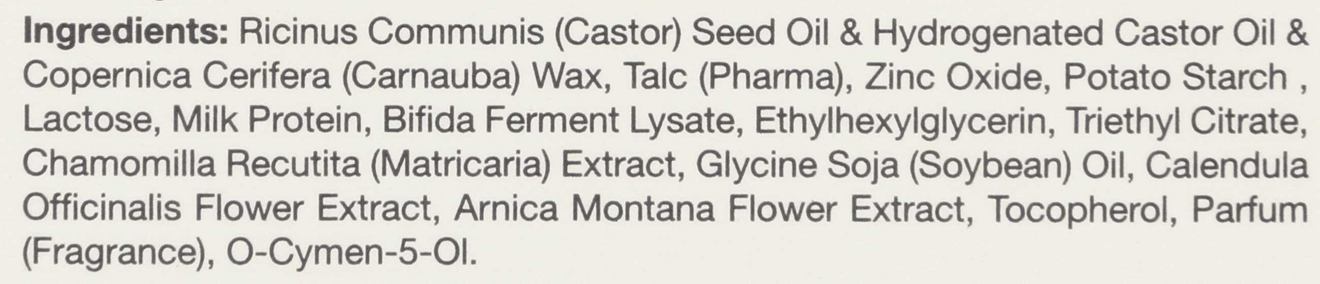 Product gallery 2396882