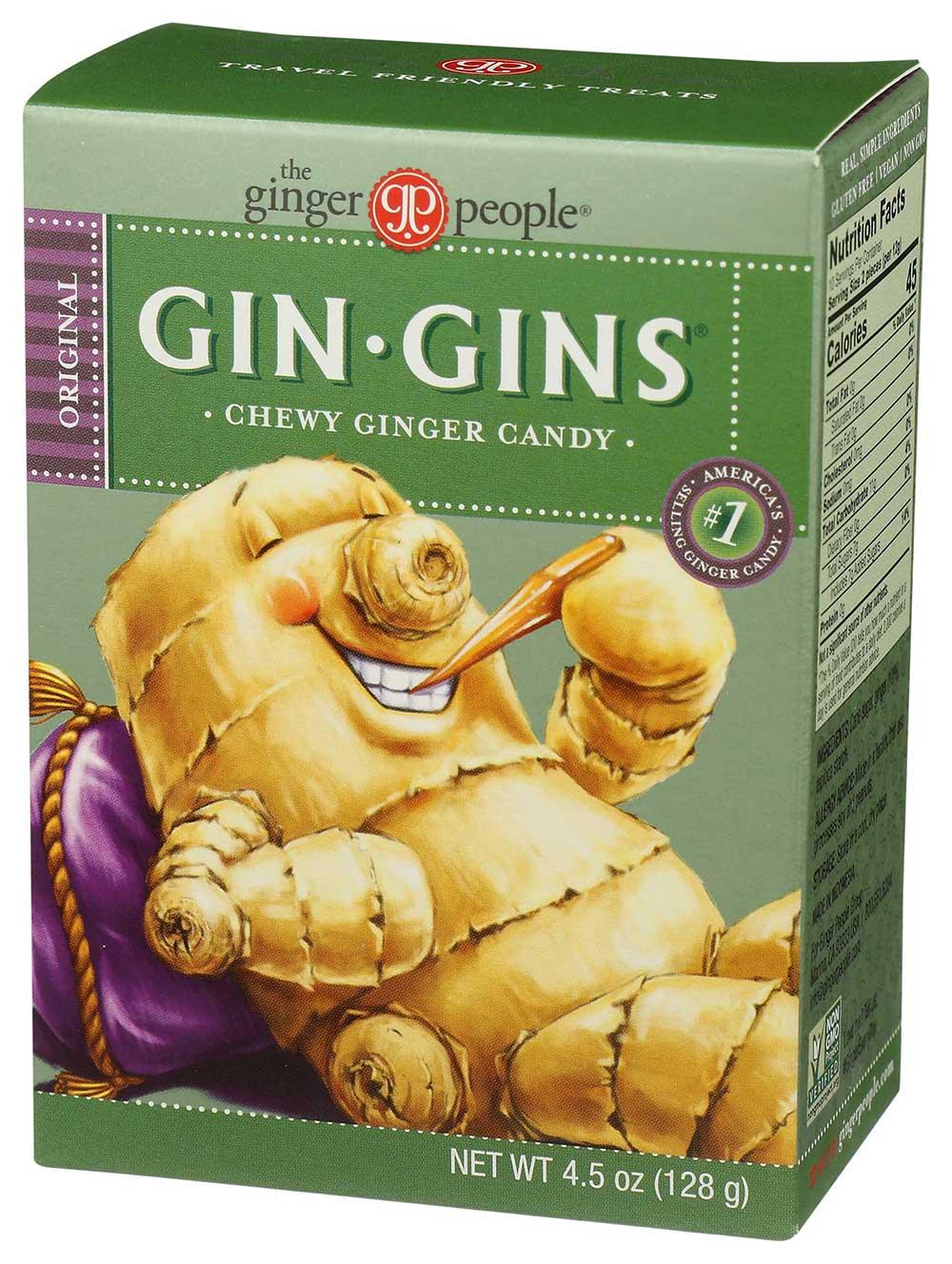 Product gallery 2278222