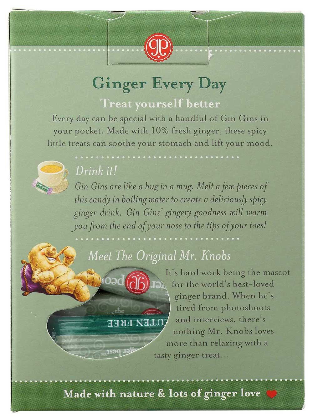 Product gallery 2278225