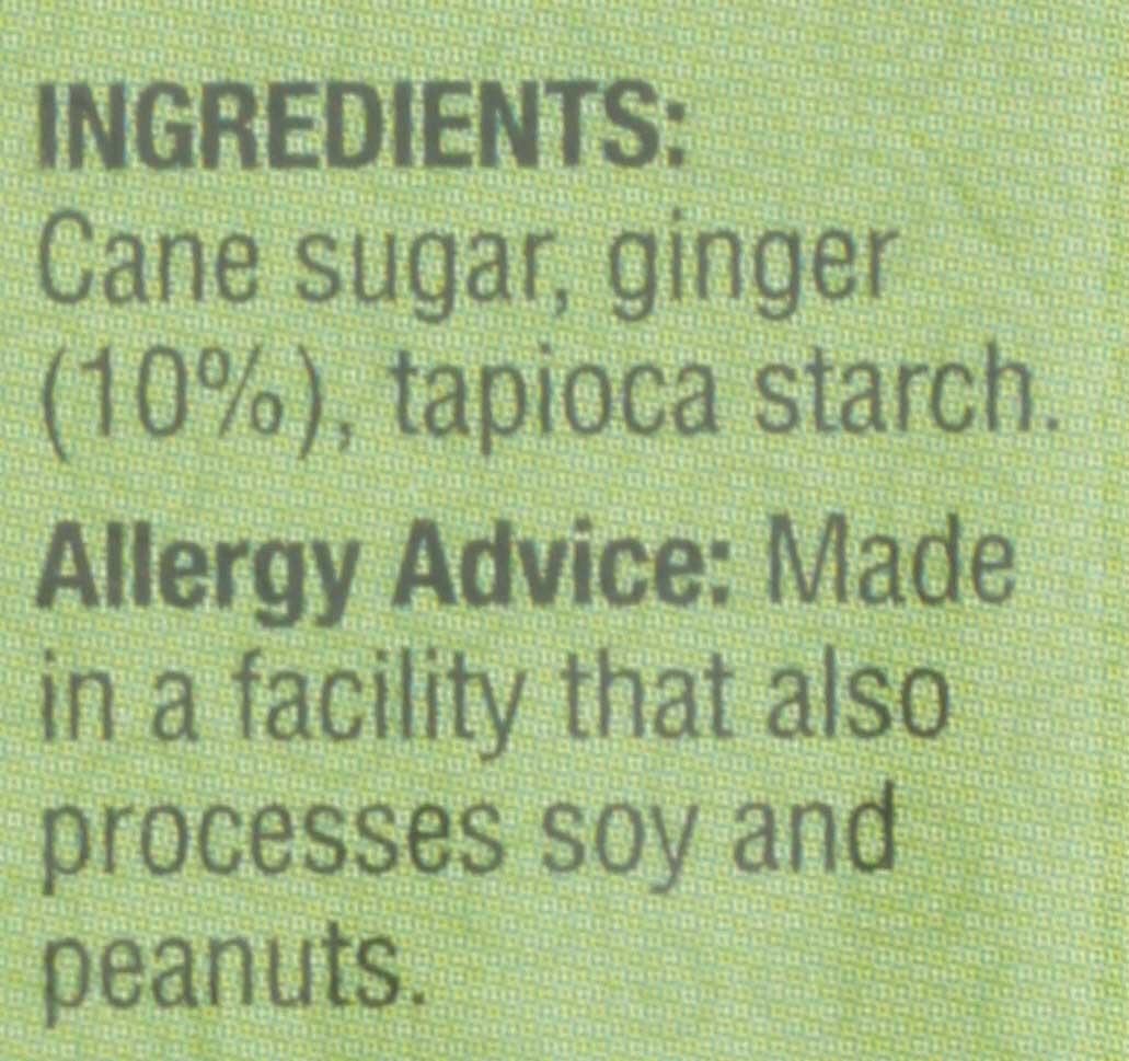 Product gallery 64936412