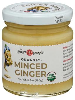 Product thumb gallery 2278204