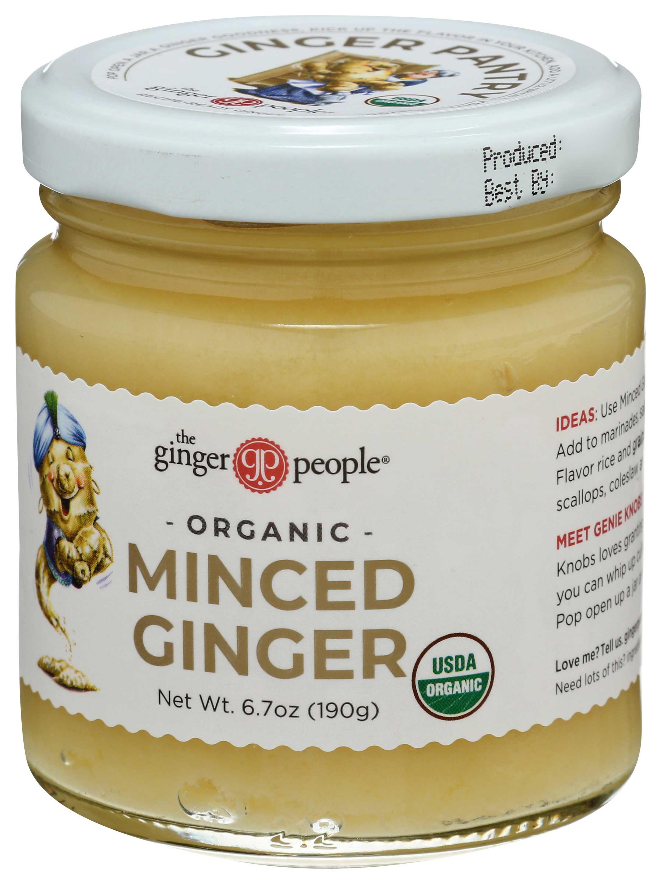 Product gallery 2278204