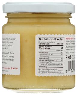 Product thumb gallery 2278207