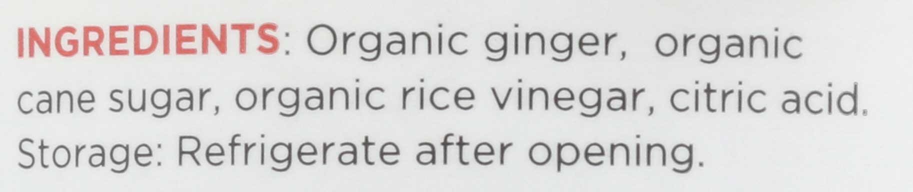 Product gallery 2278210