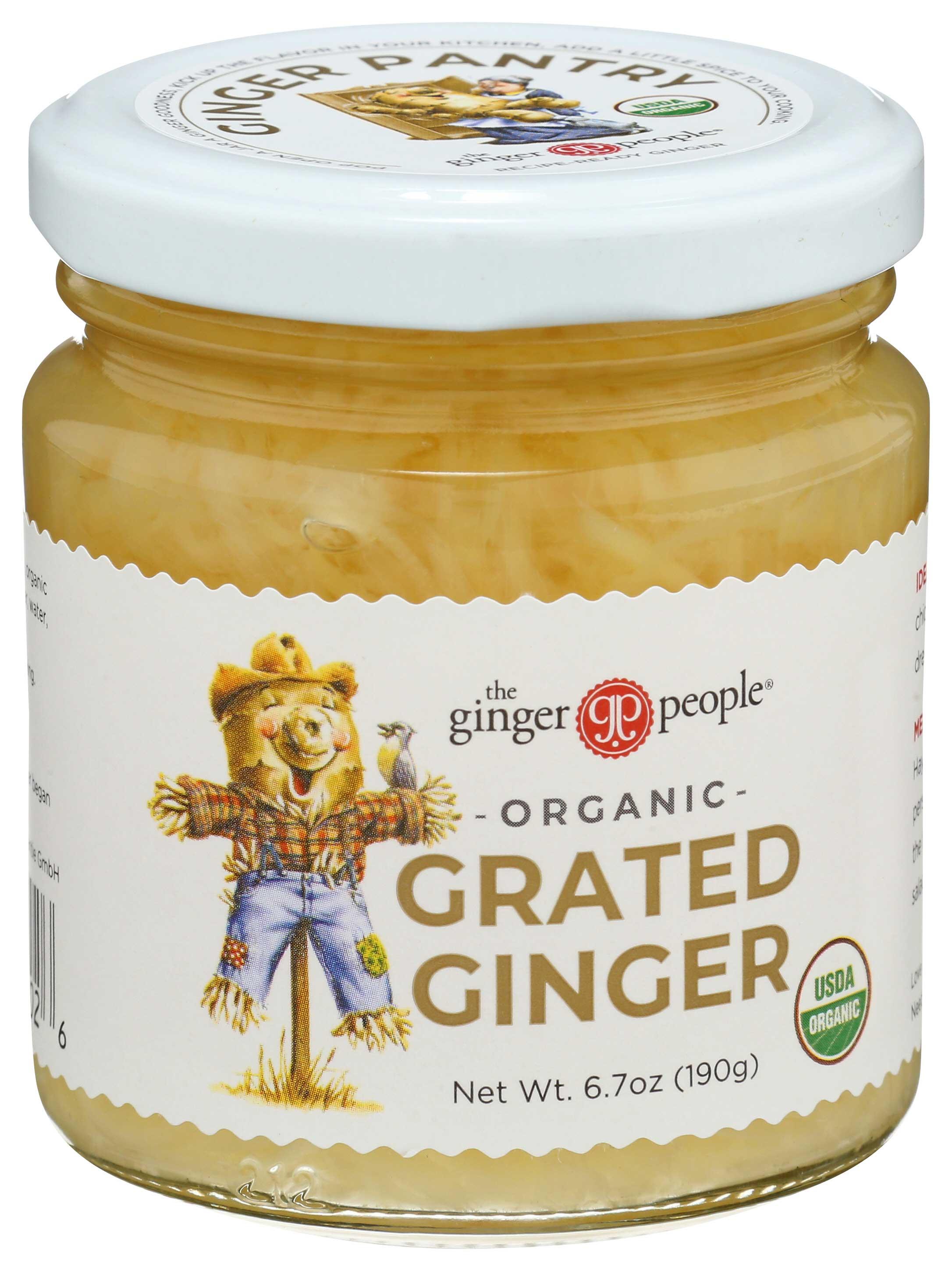 Product gallery 94094534