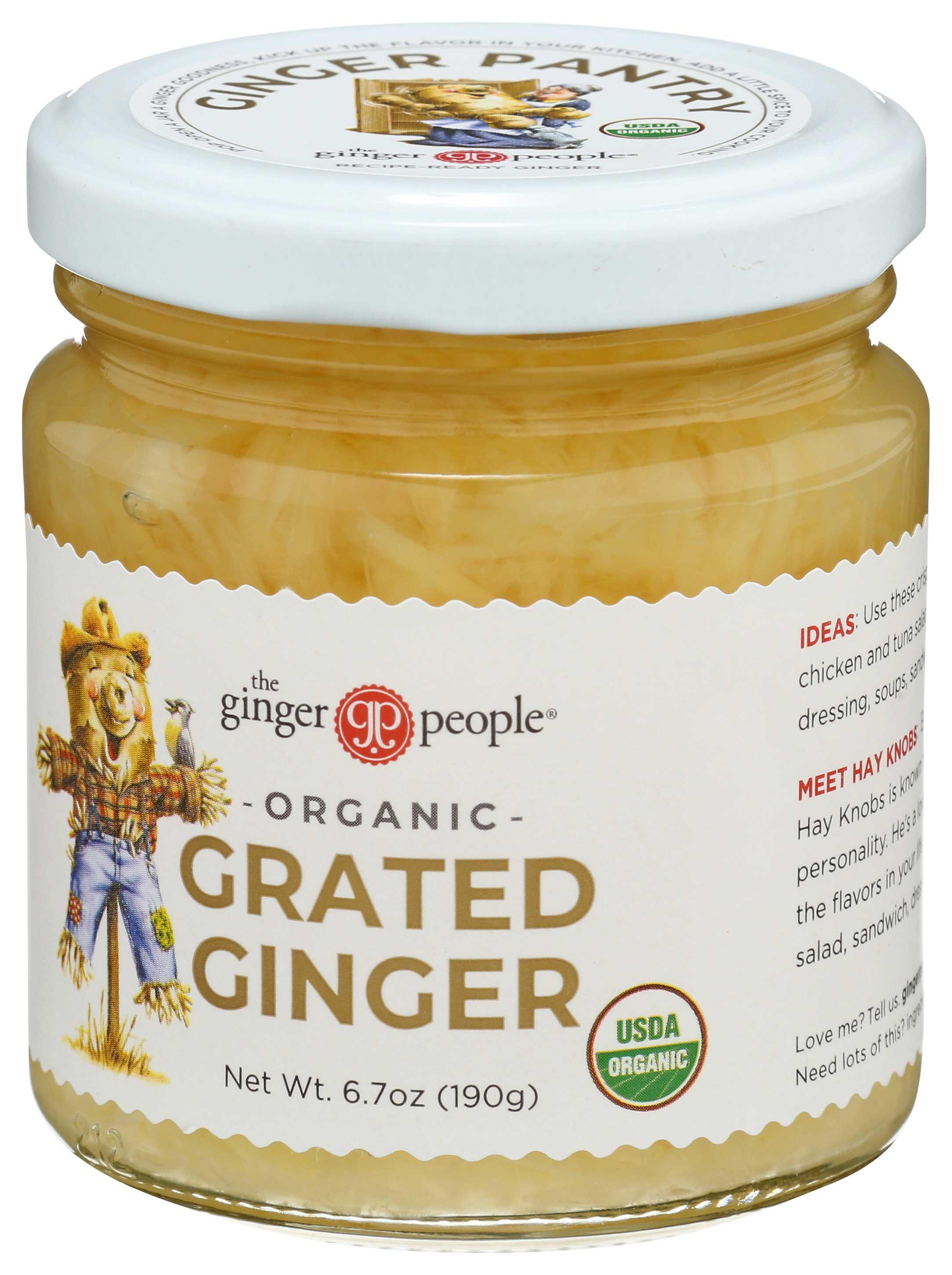 Product gallery 891651412