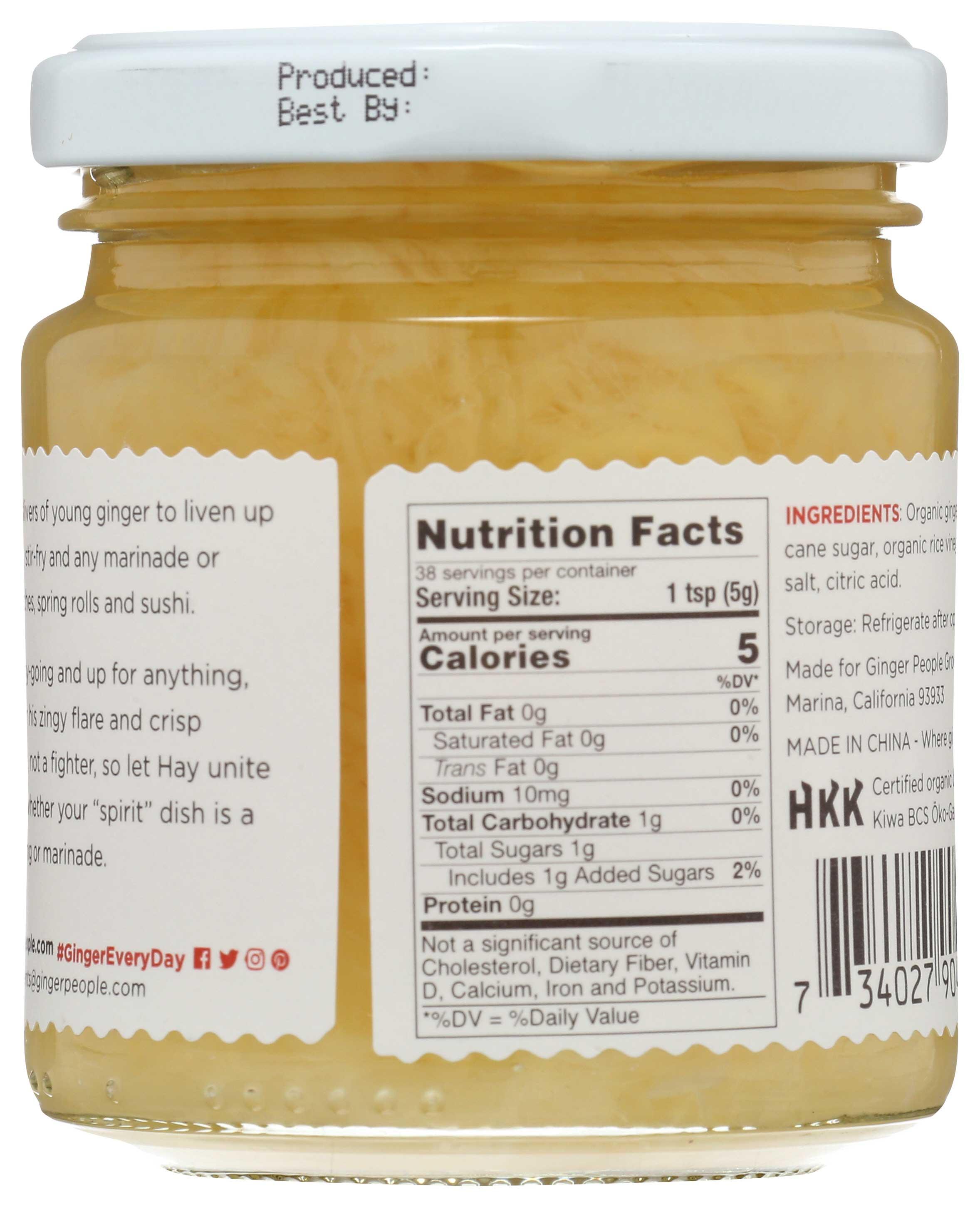 Product gallery 247038250