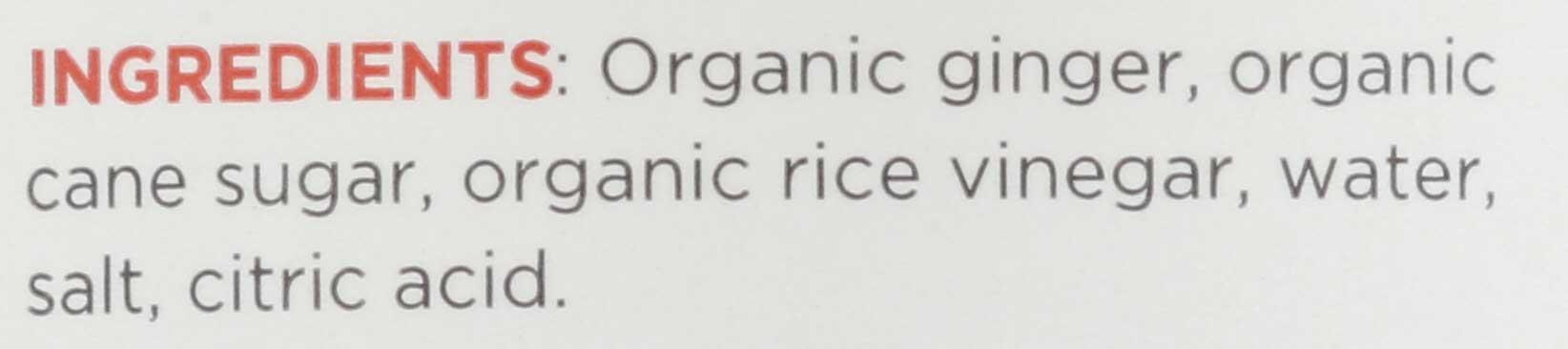 Product gallery 656738334