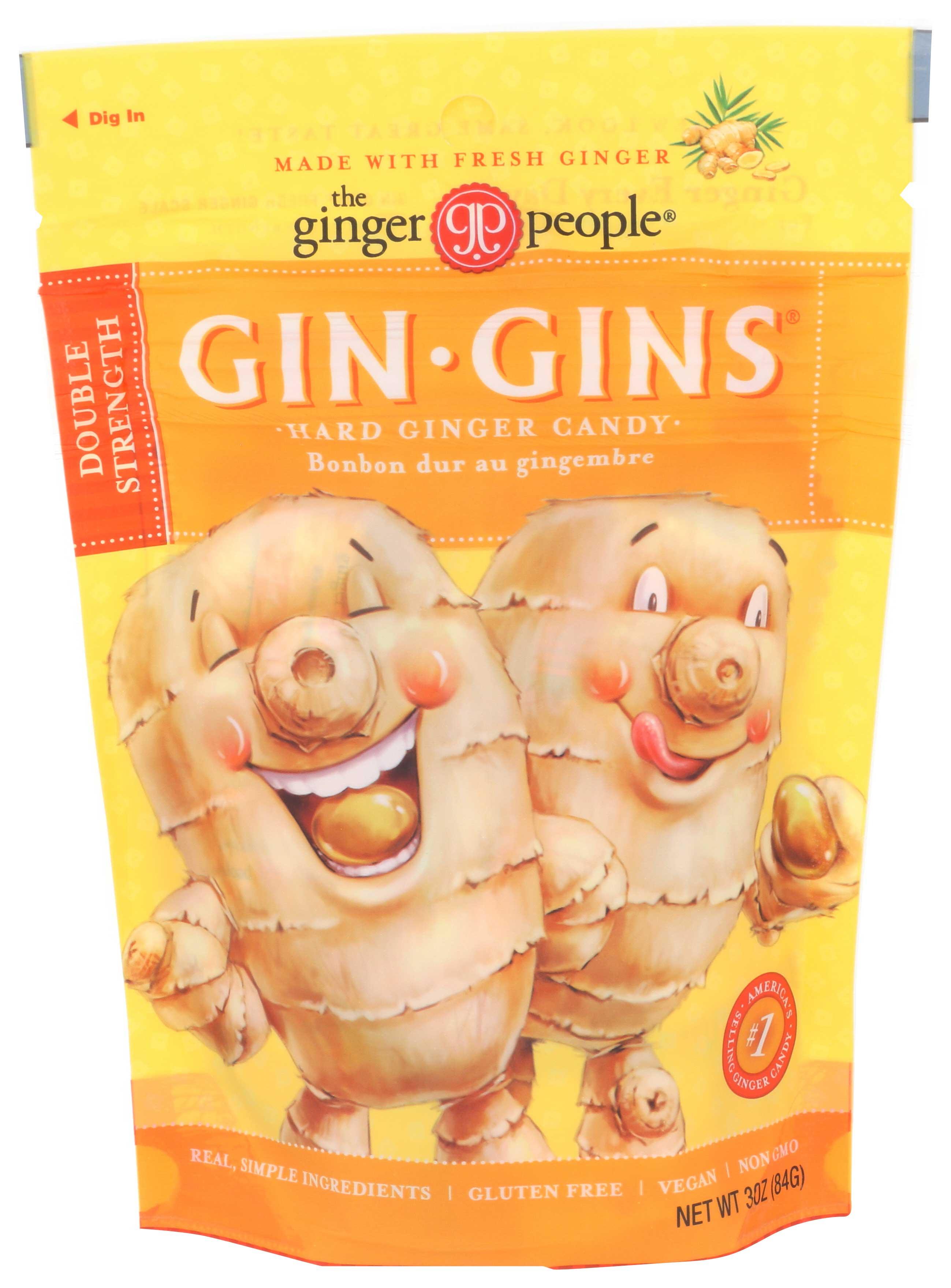 Product gallery 2337773