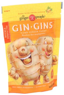 Product thumb gallery 2337776