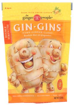 Product thumb gallery 2337779