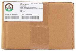 Product thumb gallery 2337788