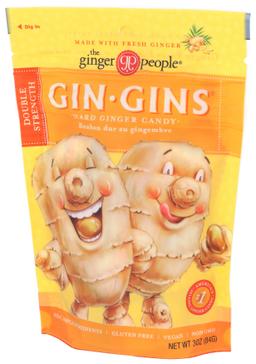 Product thumb gallery 2337782