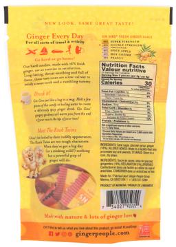 Product thumb gallery 2337785