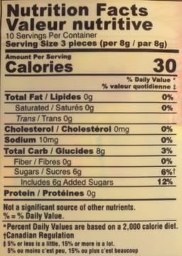 Product thumb gallery 2337791