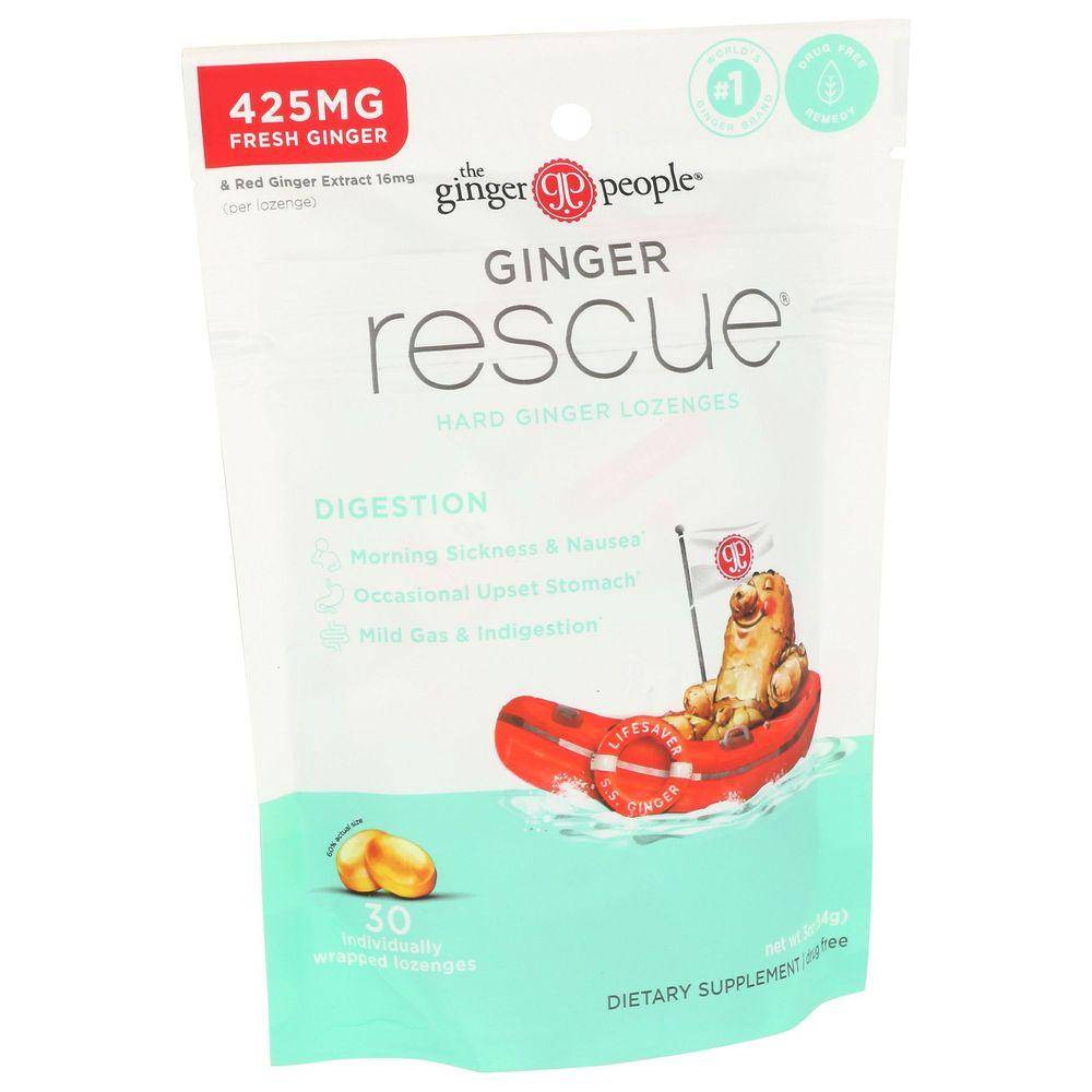 Product gallery 875366446