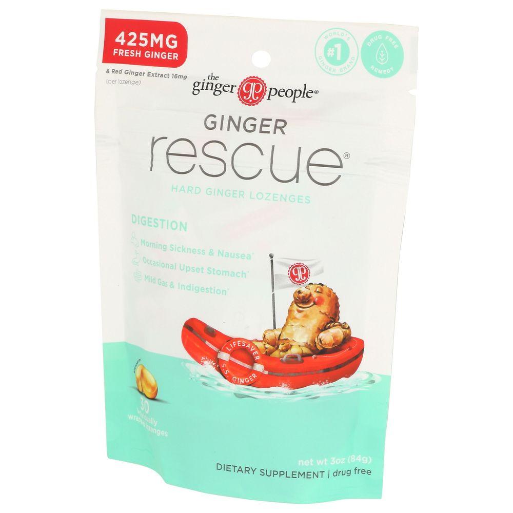 Product gallery 435294086