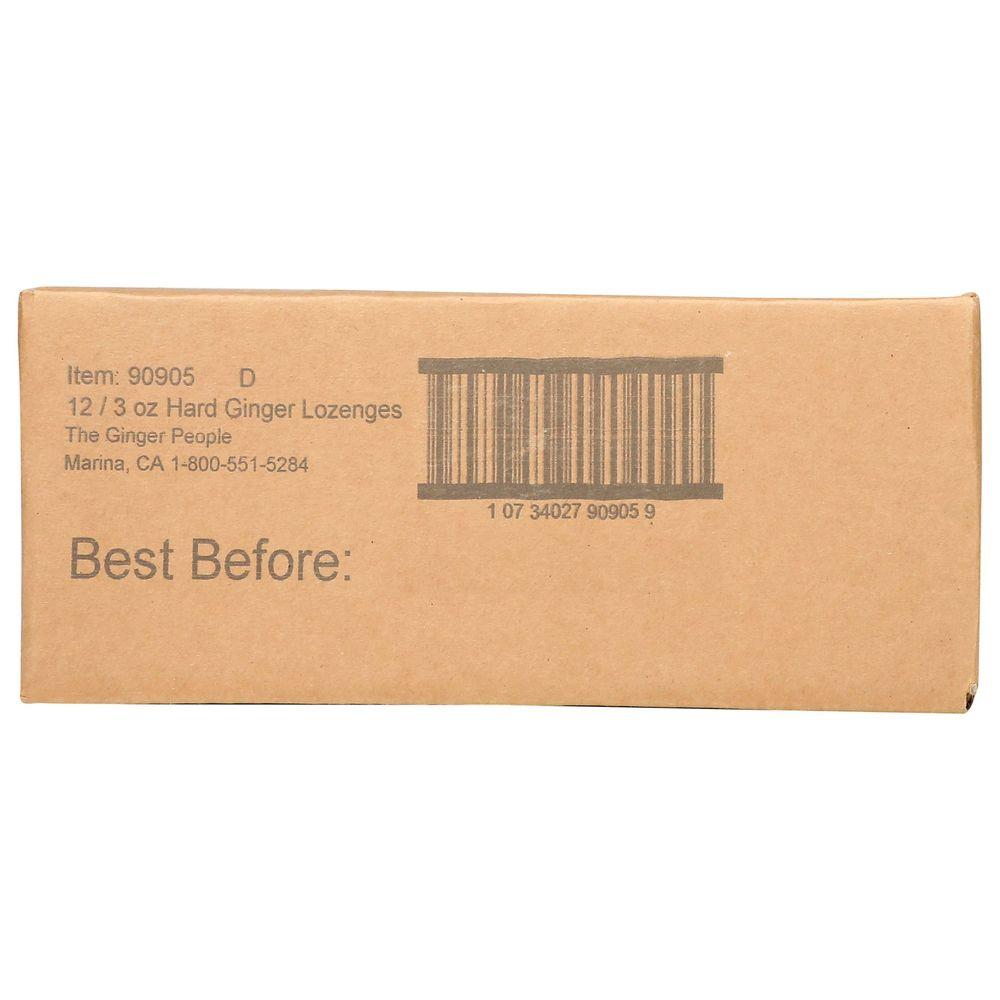 Product gallery 757218400