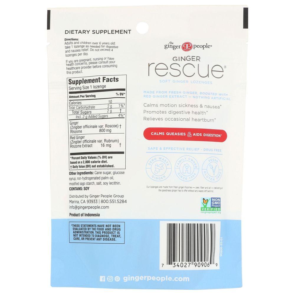 Product gallery 4531477