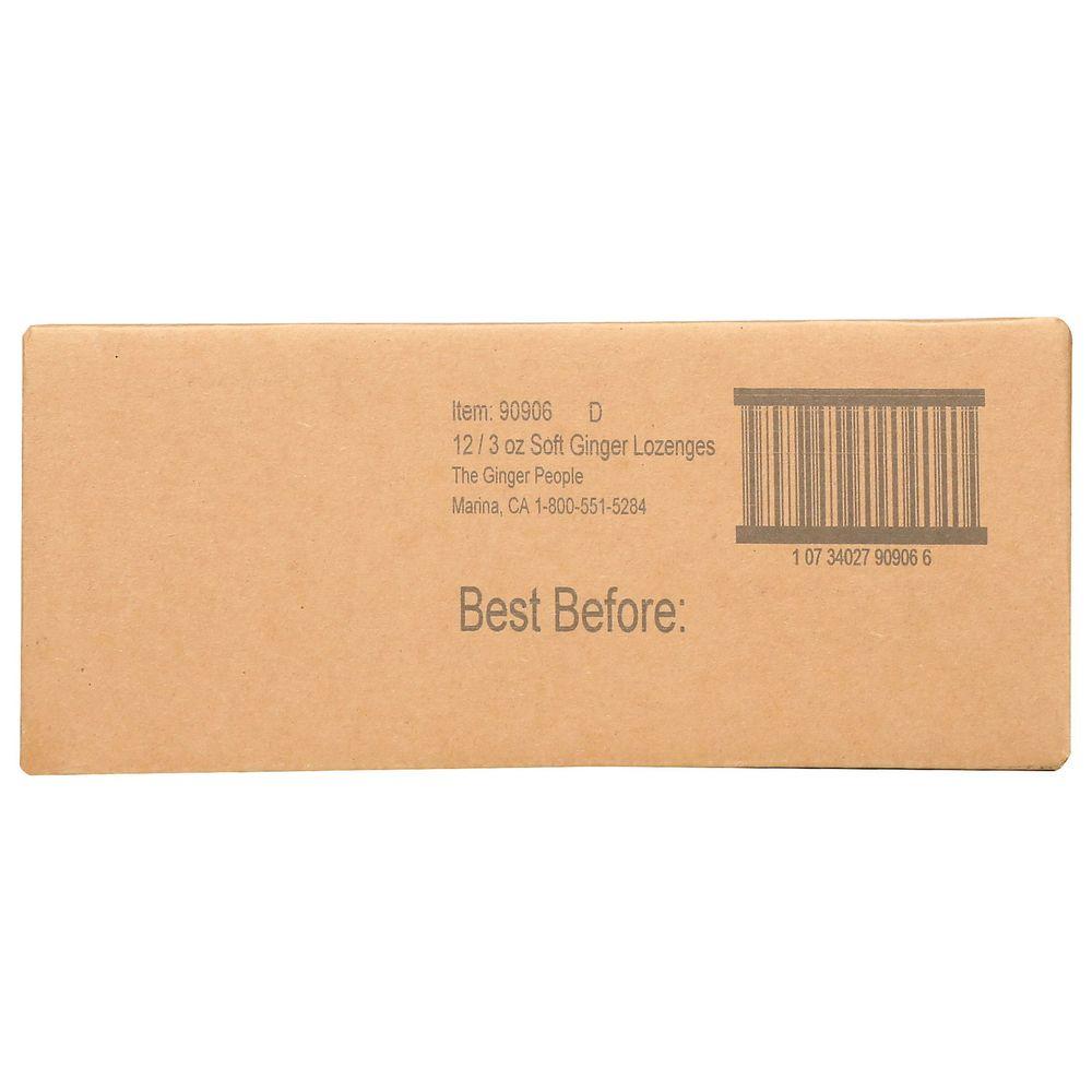 Product gallery 4531495