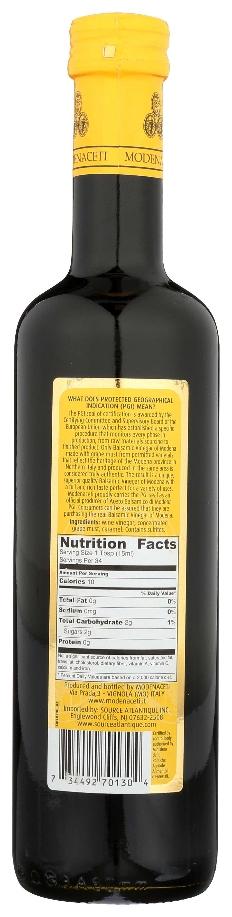 Product gallery 599648724