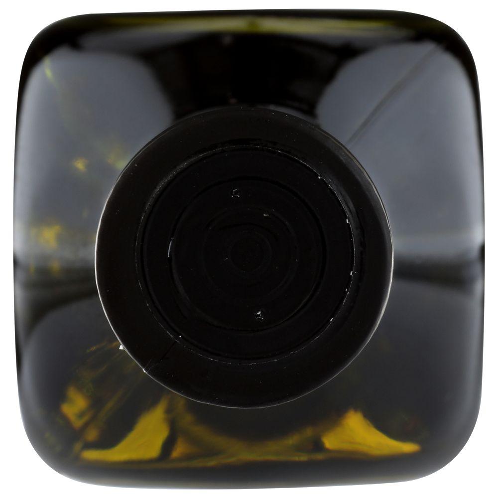 Product gallery 2512556