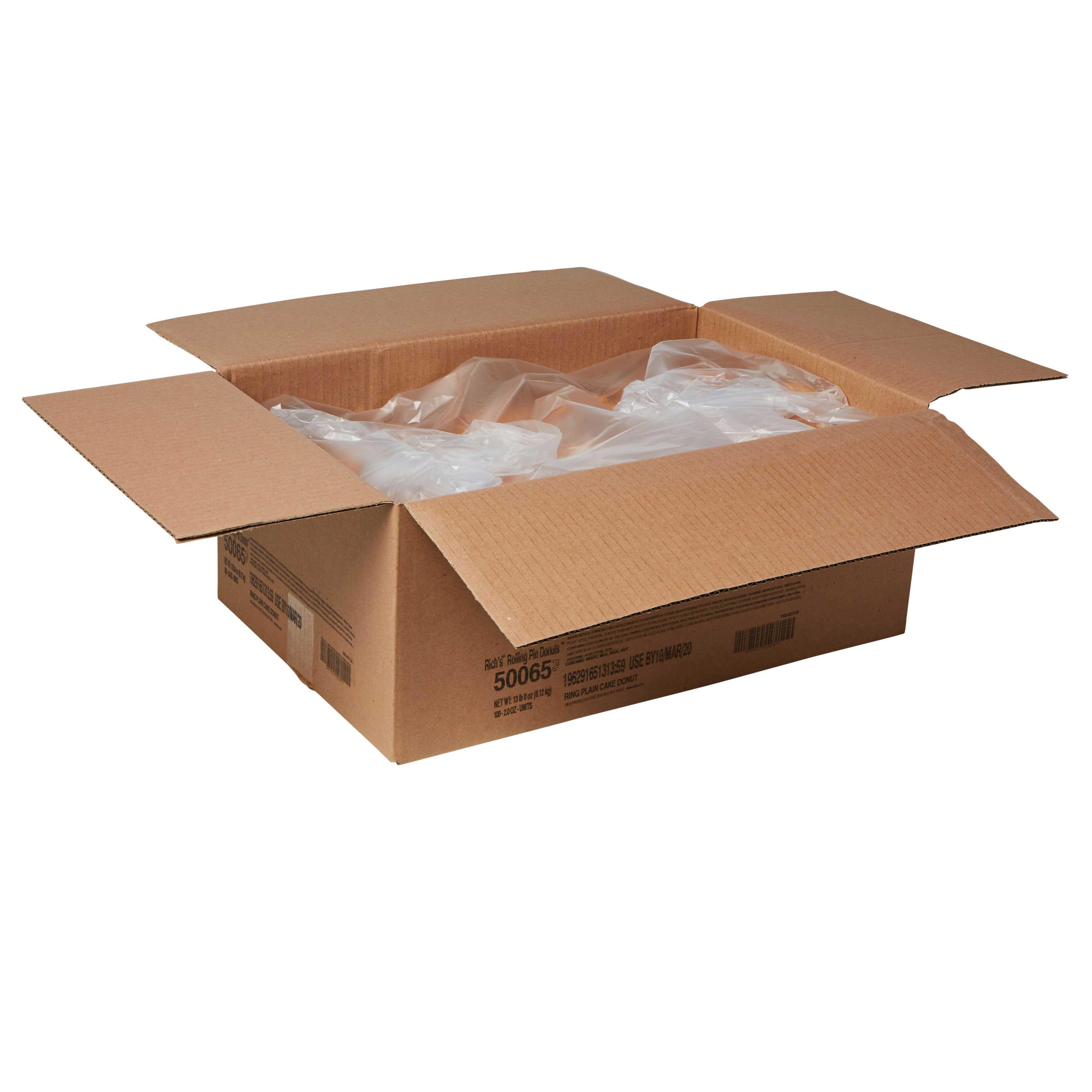 Product gallery 2259897