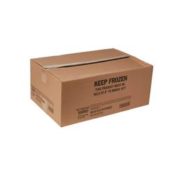 Product thumb gallery 2259900