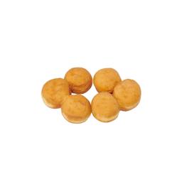 Product thumb gallery 3219374